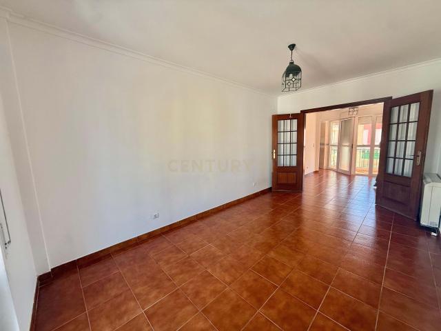 Apartamento T3 em Azeitão, Setúbal ARRENDAMENTO OPORTUNIDADE