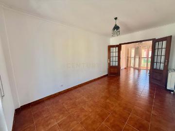 Apartamento T3 em Azeitão, Setúbal ARRENDAMENTO OPORTUNIDADE