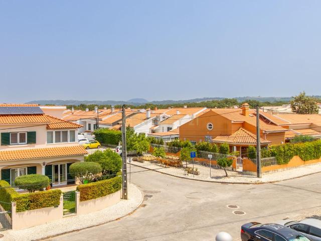 Apartamento T3 em Azeitão, Setúbal Oportunidade Única!