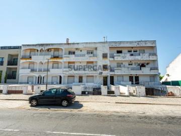 Apartamento T3 em Bacelo e Senhora da Saúde