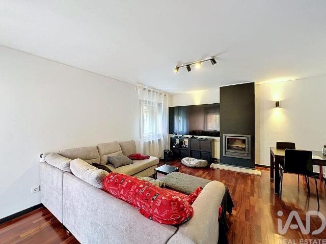 Apartamento T3 em Baguim do Monte de 102 m² 102m² Baguim Do Monte Rio Tinto