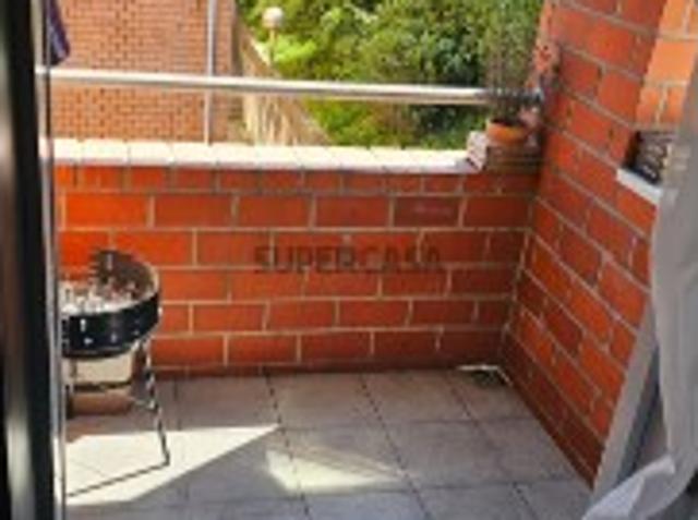 Apartamento T3 em Baguim do Monte Rio Tinto
