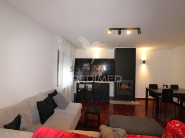 Apartamento T3 em Baguim do Monte Rio Tinto