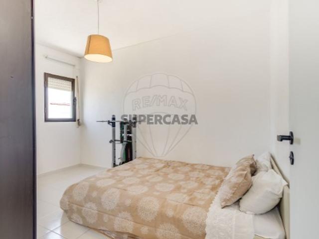 Apartamento T3 em Baixa da Banheira e Vale da Amoreira