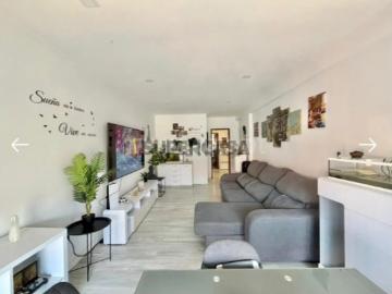 Rual Alexandre Herculano, Baixa da Banheira, Baixa da Banheira e Vale da Amoreira, Concelho de Moita, Distrito de Setúbal