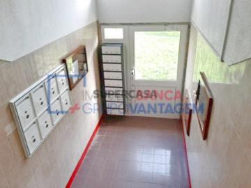 Baixa da Banheira e Vale da Amoreira, Concelho de Moita, Distrito de Setúbal