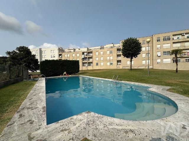 Apartamento T3 em Barcelinhos de 122 m² 122m² Barcelos