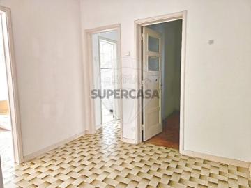 Apartamento T3 em Barreiro e Lavradio
