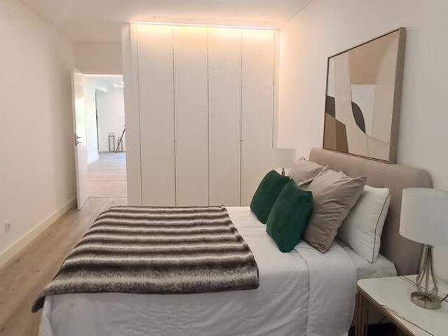 Apartamento T3 em Benfica de 92 m² 92m² Lisboa
