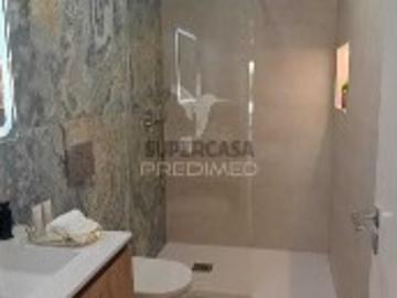 Apartamento T3 em Benfica