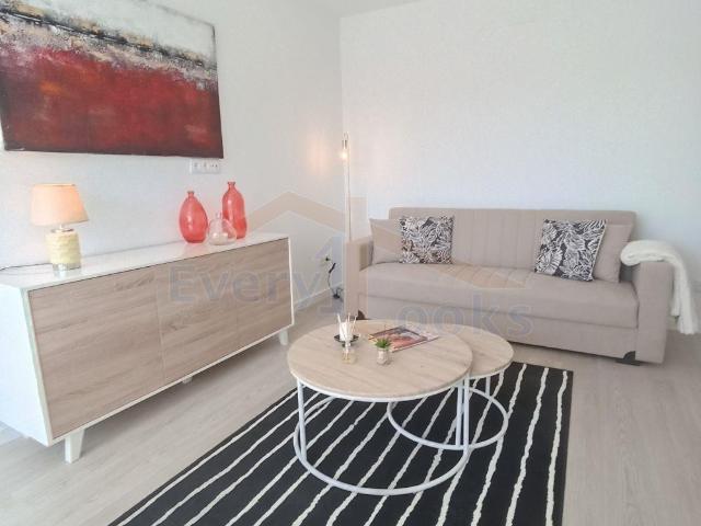 Apartamento T3 em Benfica 83m² Lisboa
