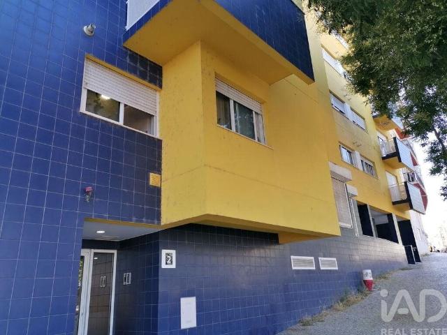 Apartamento T3 em Beato de 109 m² 109m² Lisboa