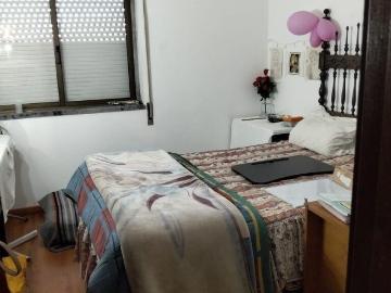 Aljustrel e Rio de Moinhos, Aljustrel, Distrito de Beja