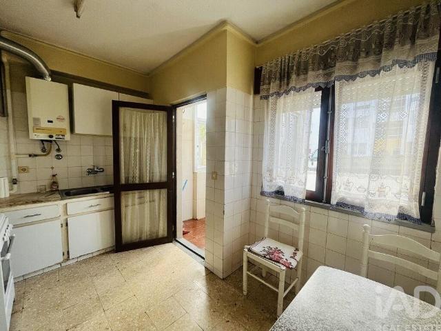Apartamento T3 em Beja Santiago Maior e São João Baptista 80m² Beja Santiago Maior e São João Baptista