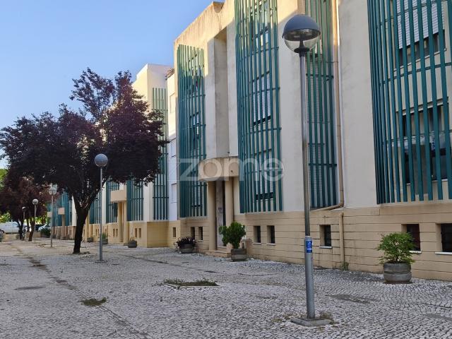 Apartamento T3 em Beja