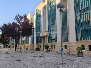 Apartamento T3 em Beja