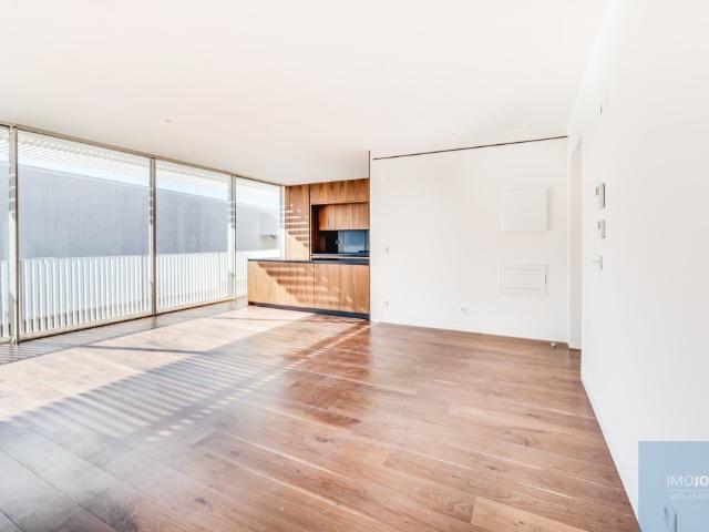 Apartamento T3 em Belém 124m² Belém