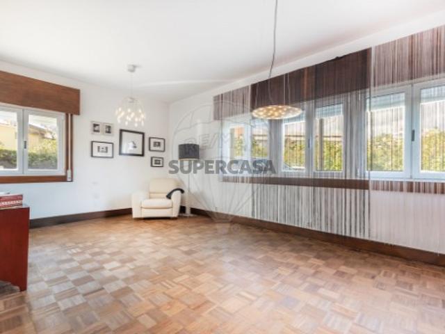 Apartamento T3 em Belém