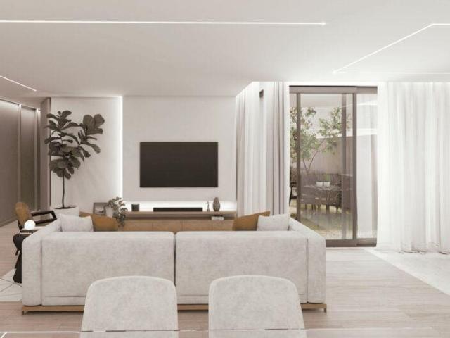 Apartamento T3 em Bonfim de 112,00 m² 112m² Bonfim