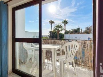 Apartamento T3 em Boliqueime de 101 m² 101m² Boliqueime