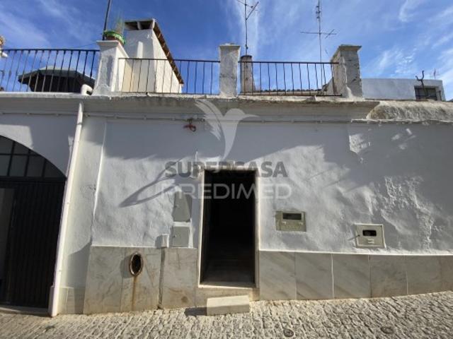Apartamento T3 em Borba São Bartolomeu