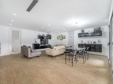 Apartamento T3 em Braga