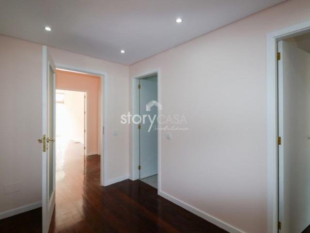 Apartamento T3 em Braga