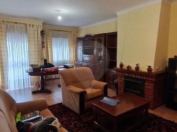 Apartamento T3 em Braga