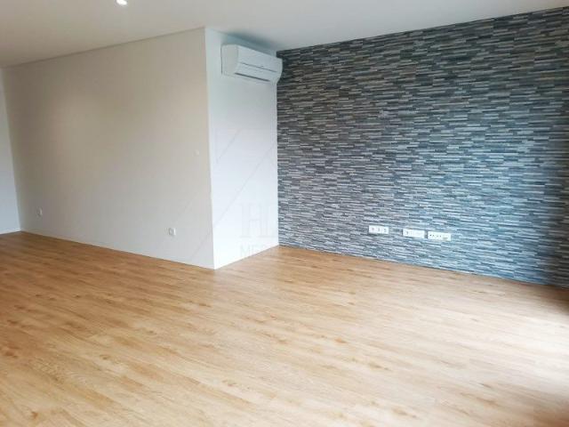 Apartamento T3 em Braga