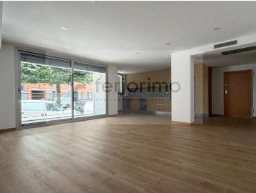 Apartamento T3 em Braga