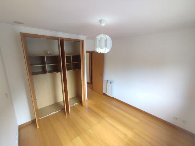 Apartamento T3 em Braga