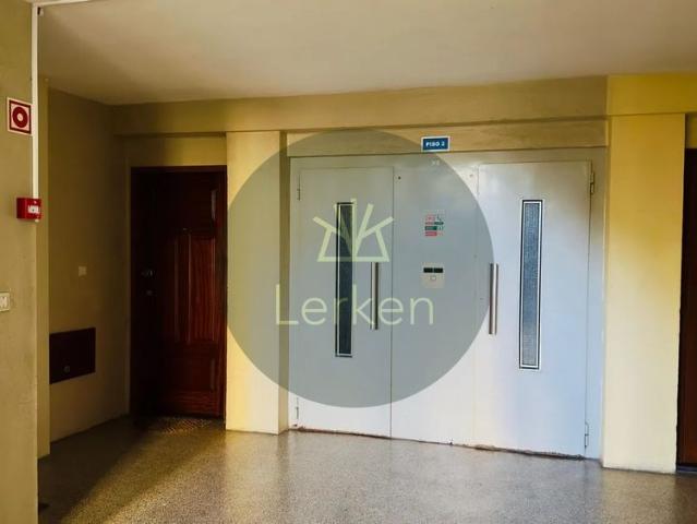 Apartamento T3 em Braga