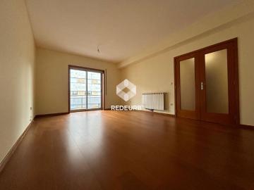 Apartamento T3 em Braga