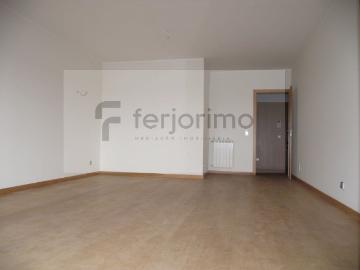Apartamento T3 em Braga