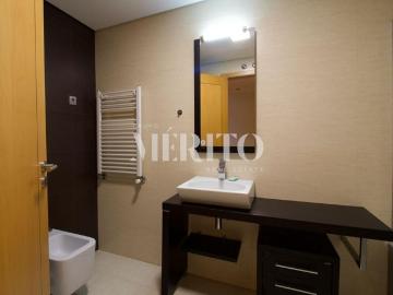Apartamento T3 em Braga