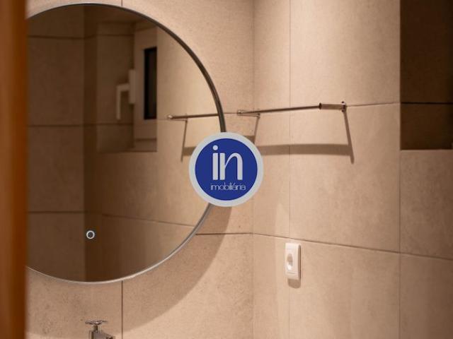 Apartamento T3 em Braga