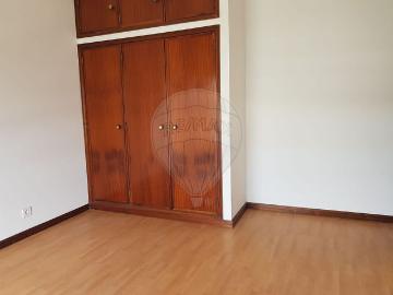 Apartamento T3 em Braga