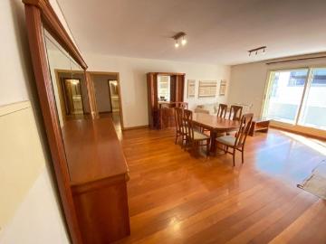 Apartamento T3 em Braga