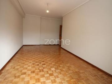 Apartamento T3 em Braga