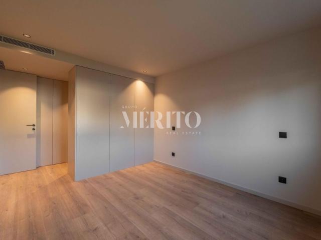 Apartamento T3 em Braga