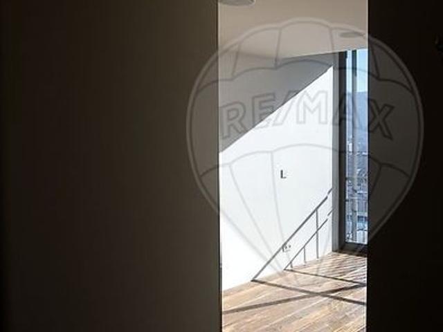 Apartamento T3 em Braga