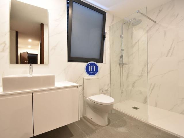 Apartamento T3 em Braga