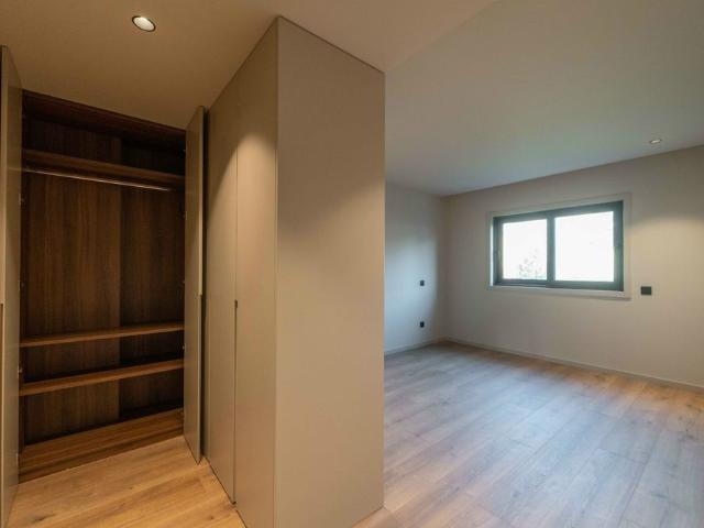 Apartamento T3 em Braga