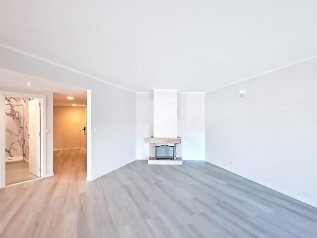 Apartamento T3 em Braga São Vicente de 265,00 m² 265m² Braga São Vicente