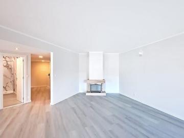 Apartamento T3 em Braga São Vicente de 265,00 m² 265m² Braga São Vicente