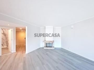 Apartamento T3 em Braga São Vicente de 265,00 m²
