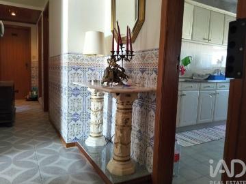 Apartamento T3 em Camarate, Unhos e Apelação 98m² Camarate, Apelação e Unhos