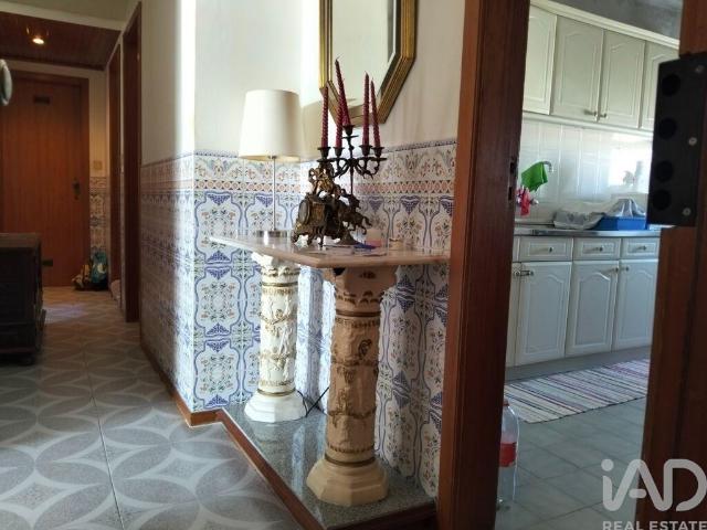 Apartamento T3 em Camarate, Unhos e Apelação 98m² Camarate, Apelação e Unhos