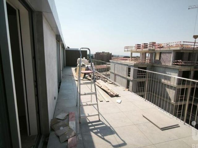 Apartamento T3 em Canidelo de 223,00 m² 223m² Canidelo