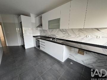 Apartamento T3 em Cacém e São Marcos de 115 m² 115m² Cacém e São Marcos